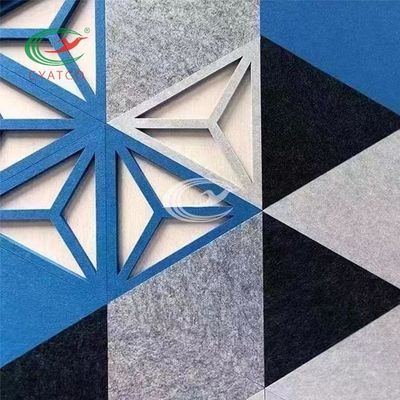 Geurloze Multiscene die Correcte Comités Brand hangen - vertrager voor Werkplaats